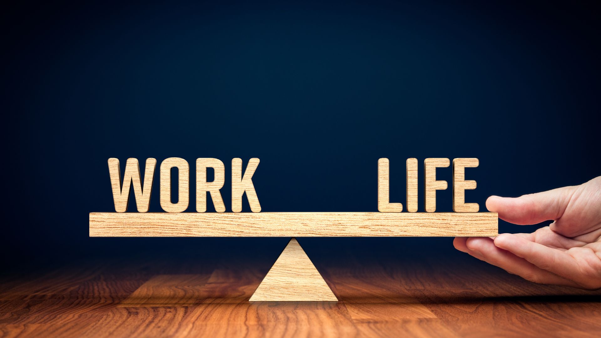 Balancing Act: Strategies for Improved Work-Life Balance as a Physician Assistant